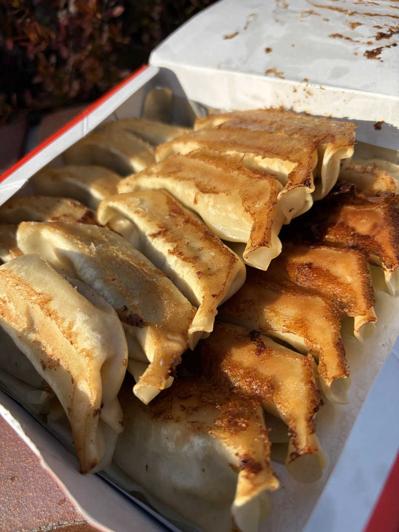 じもんさんの恵びす温泉のサ活写真