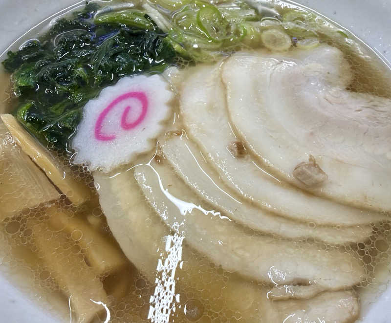 じもんさんの恵びす温泉のサ活写真