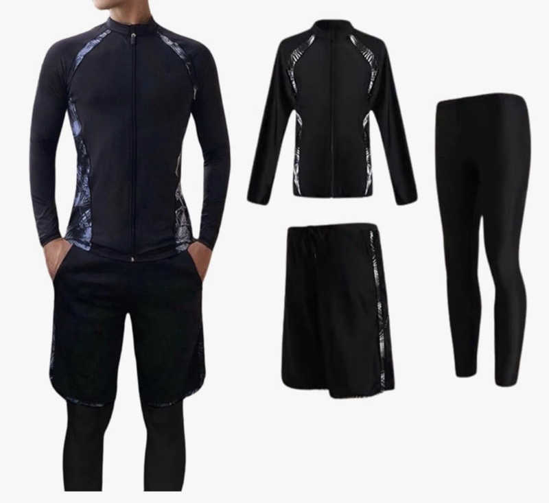 じもんさんの恵びす温泉のサ活写真