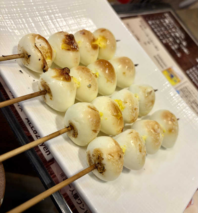 じもんさんの小松湯のサ活写真