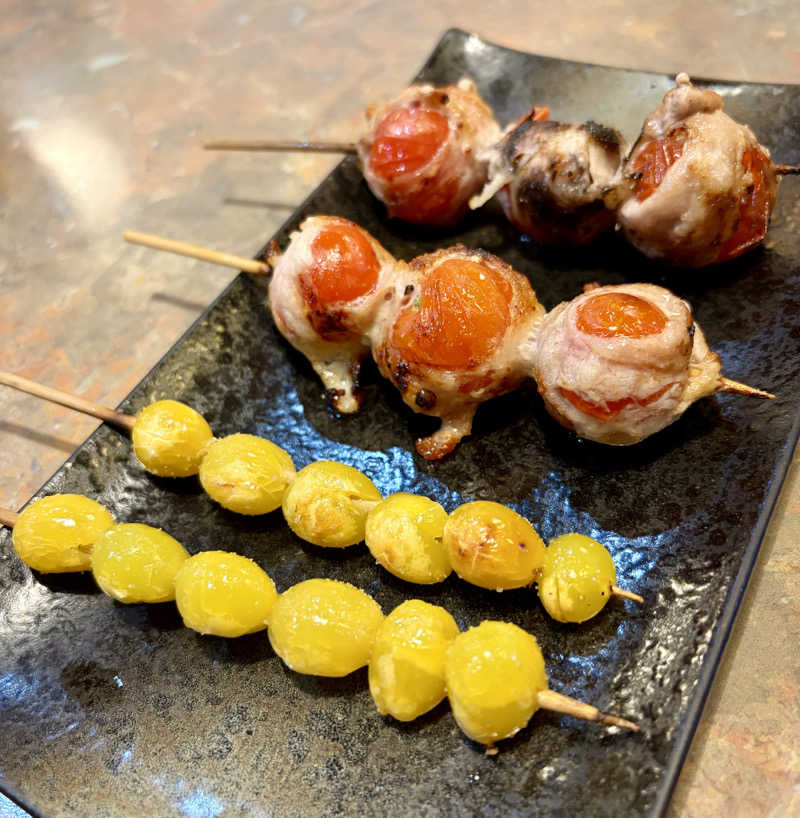 じもんさんの小松湯のサ活写真