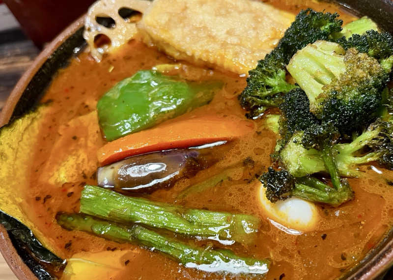 じもんさんの恵びす温泉のサ活写真