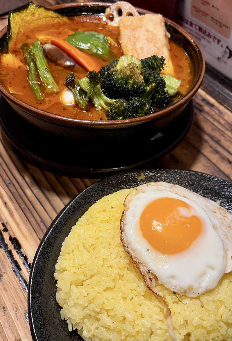 じもんさんの恵びす温泉のサ活写真