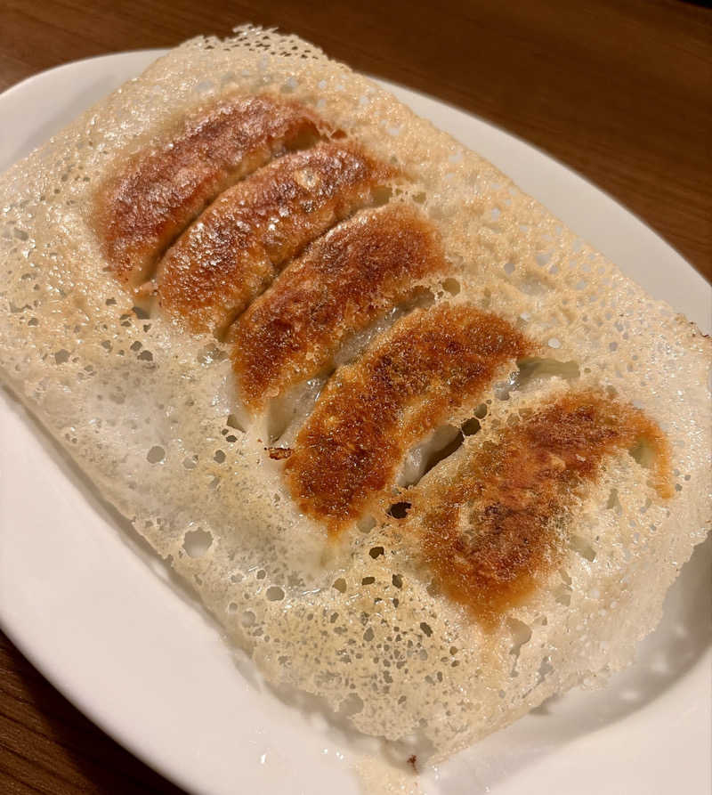 じもんさんの恵びす温泉のサ活写真