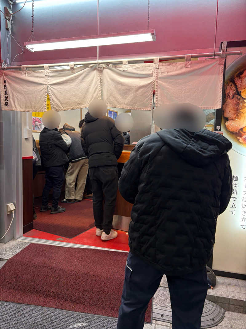 じもんさんの小松湯のサ活写真