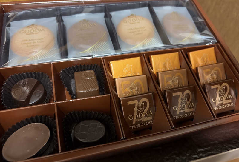 じもんさんの小松湯のサ活写真