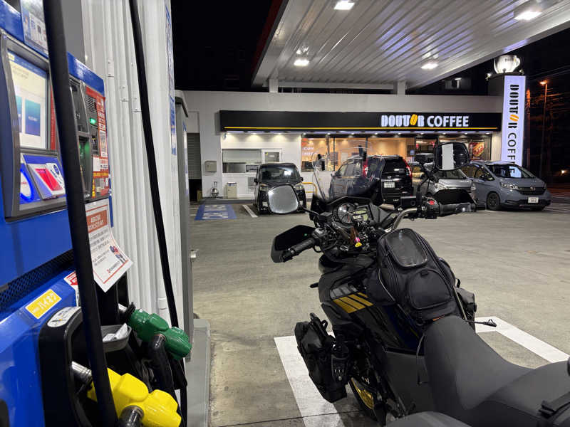 じもんさんの毎日サウナ 八王子店のサ活写真