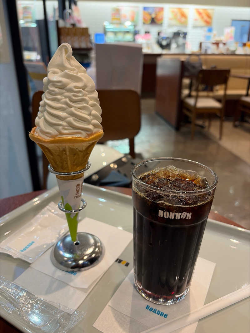 じもんさんの毎日サウナ 八王子店のサ活写真