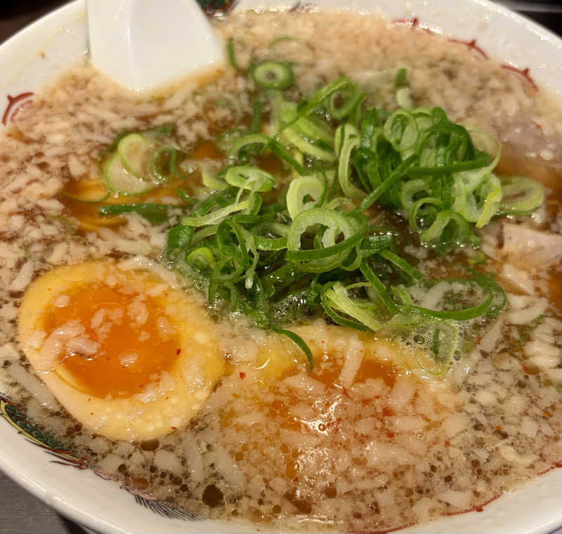 じもんさんの湯あそびひろば 葛の湯のサ活写真