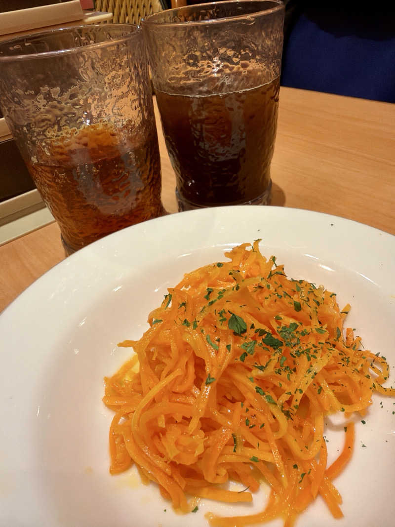 じもんさんの湯あそびひろば 葛の湯のサ活写真