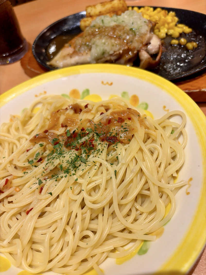 じもんさんの湯あそびひろば 葛の湯のサ活写真