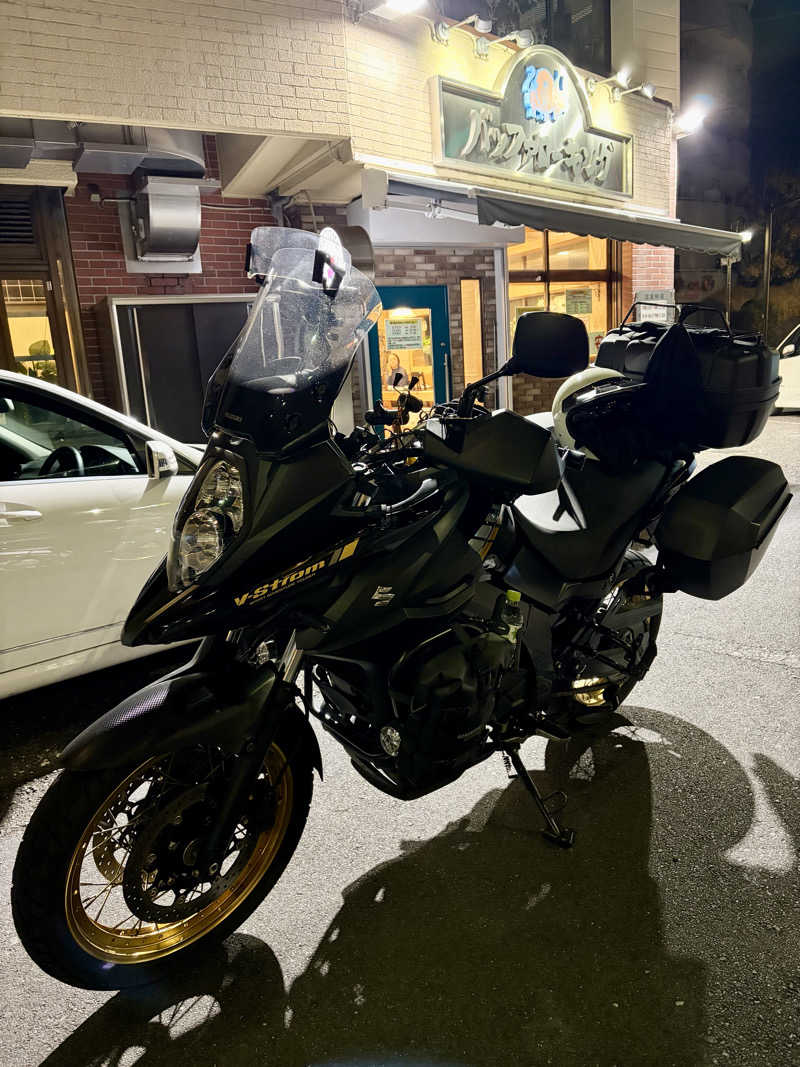 じもんさんの湯あそびひろば 葛の湯のサ活写真