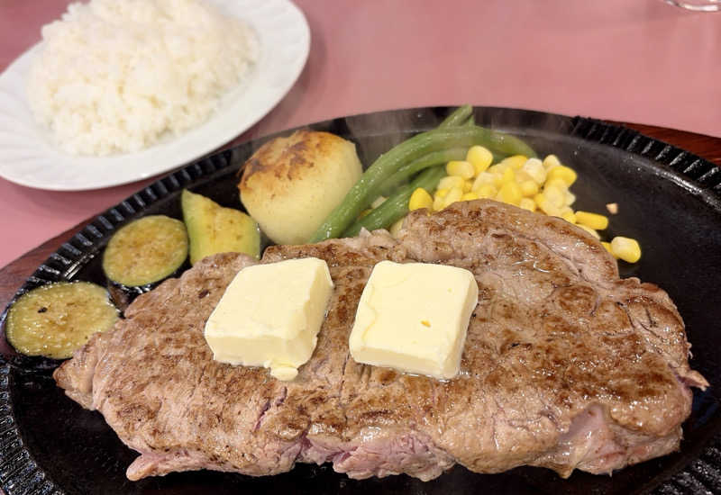 じもんさんの湯あそびひろば 葛の湯のサ活写真