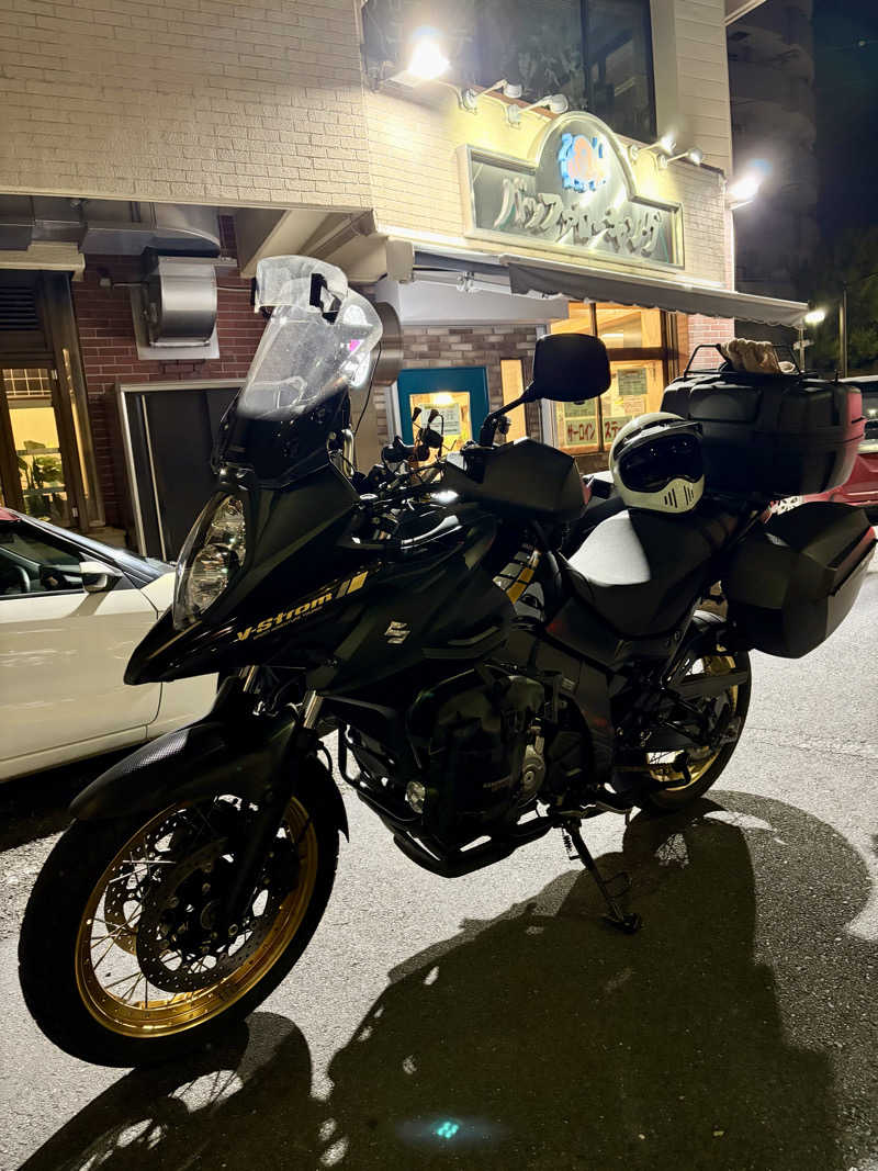 じもんさんの湯あそびひろば 葛の湯のサ活写真