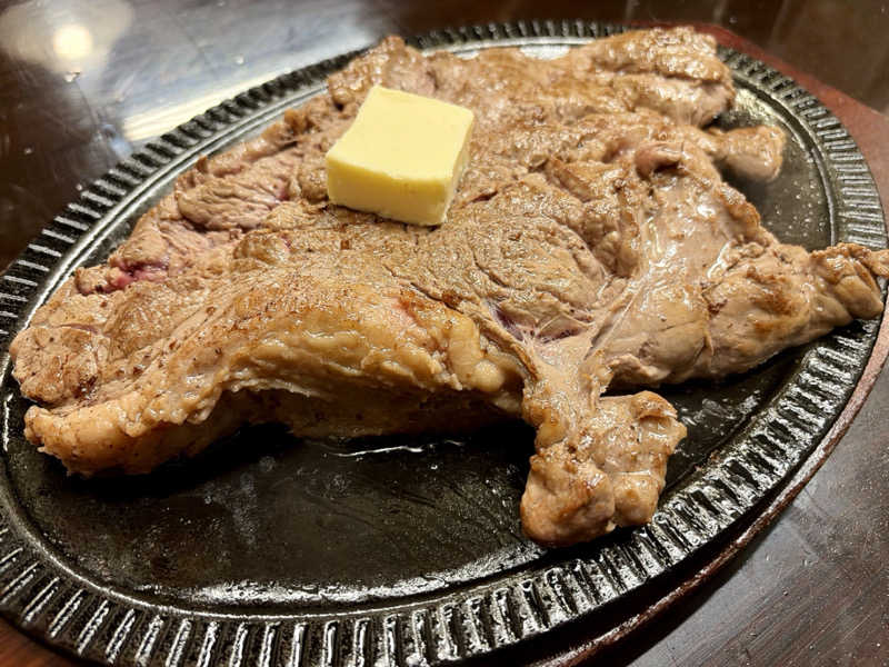 じもんさんの湯あそびひろば 葛の湯のサ活写真