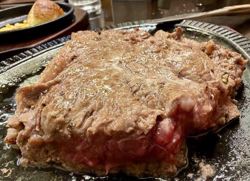 じもんさんの湯あそびひろば 葛の湯のサ活写真