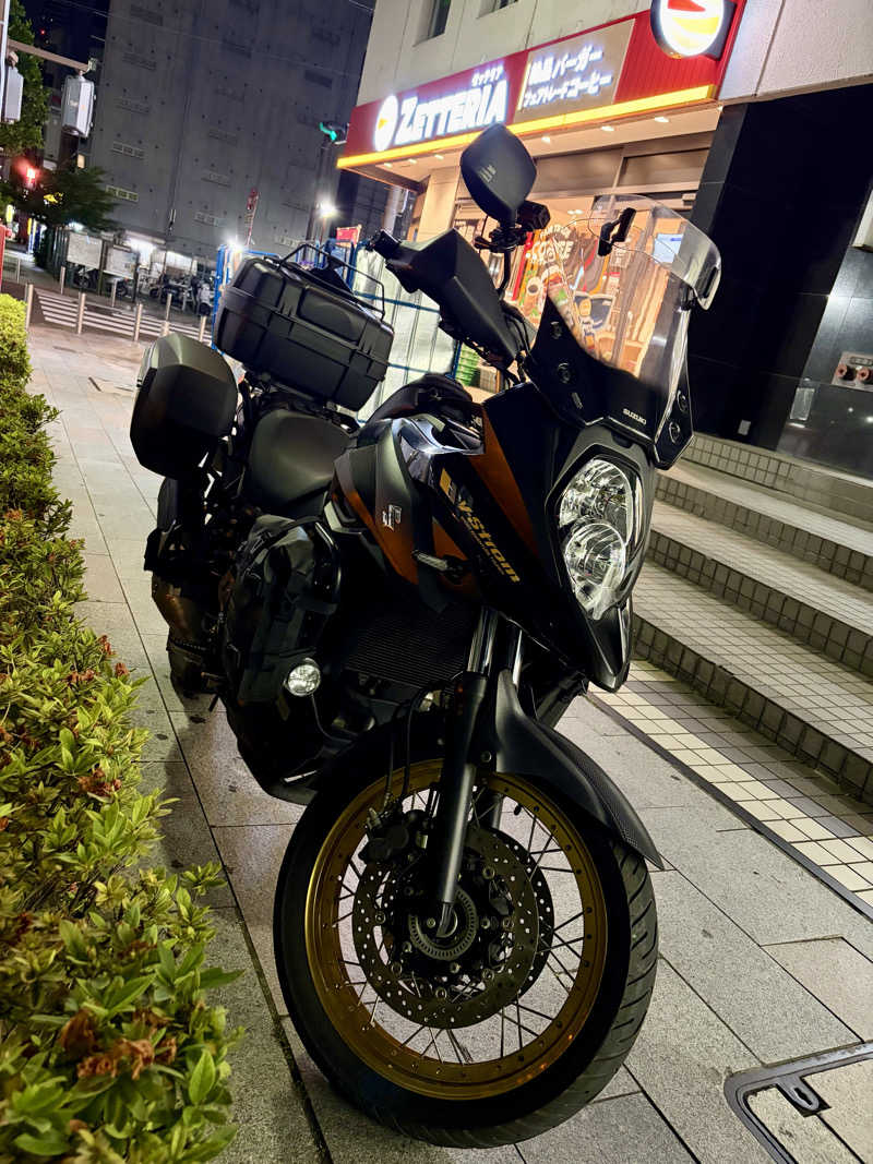 ぼっちさんのサウナきさらづ つぼやのサ活写真