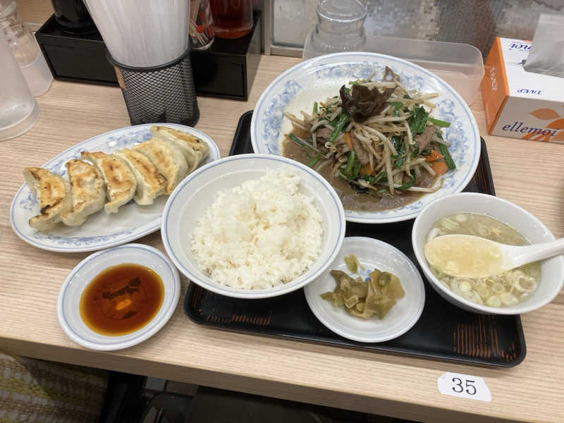 つむぐさんの野天風呂 蔵の湯 鶴ヶ島店のサ活写真