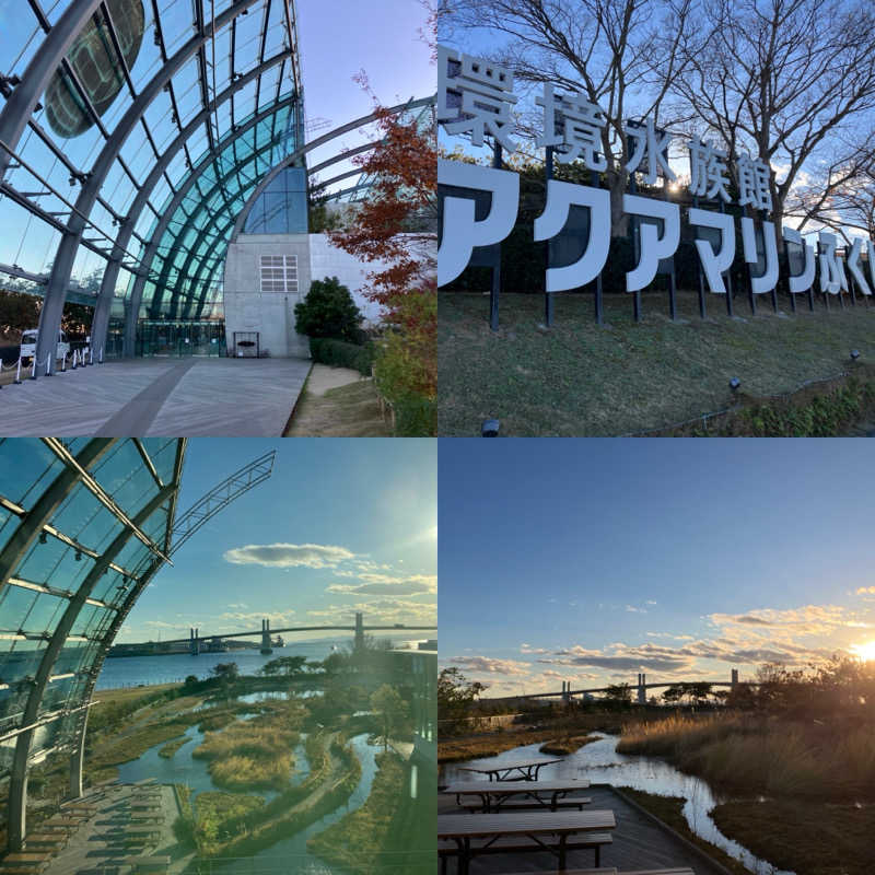 つむぐさんのカプセルホテル サウナ&大浴場 リフレ いわき駅前店のサ活写真