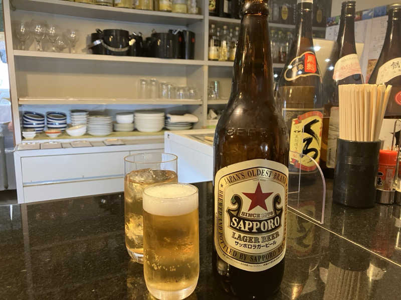 つむぐさんの大垣サウナのサ活写真