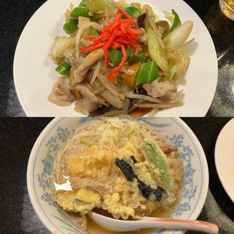 つむぐさんの大垣サウナのサ活写真