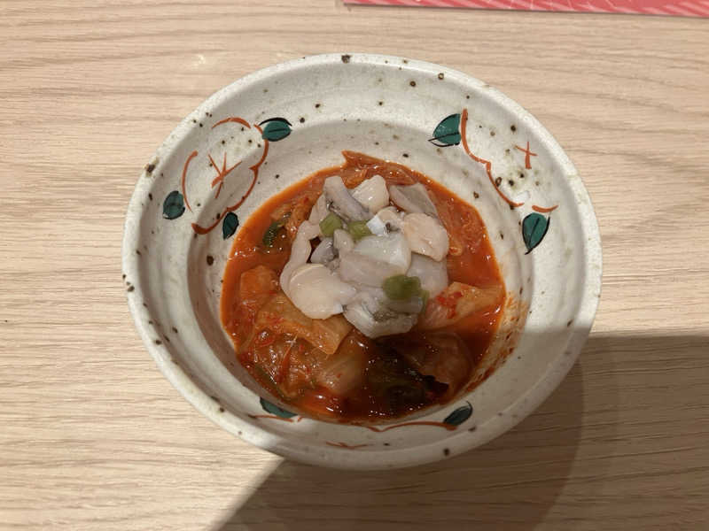 つむぐさんのおふろの王様 和光店のサ活写真