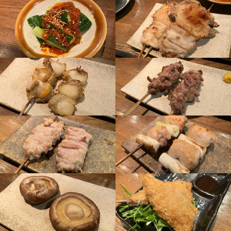 つむぐさんの一の湯のサ活写真