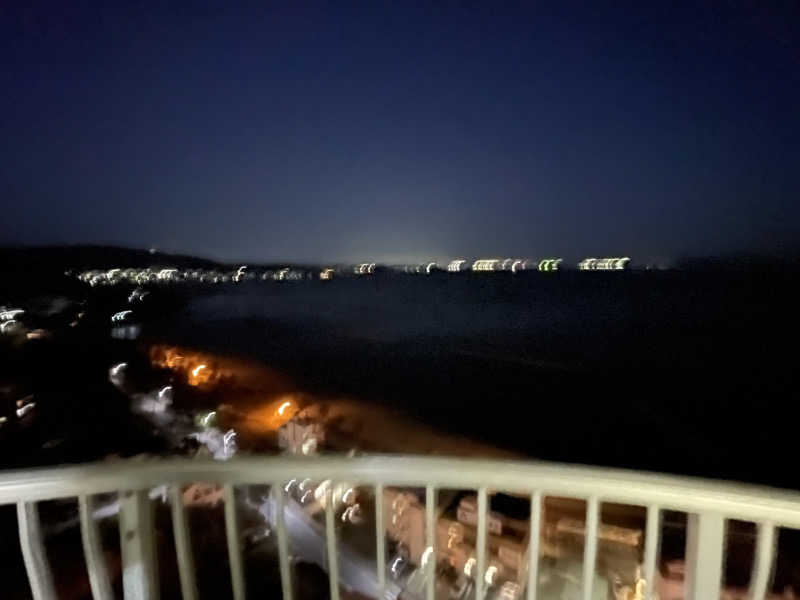 strhysさんの三河湾リゾートリンクスのサ活写真