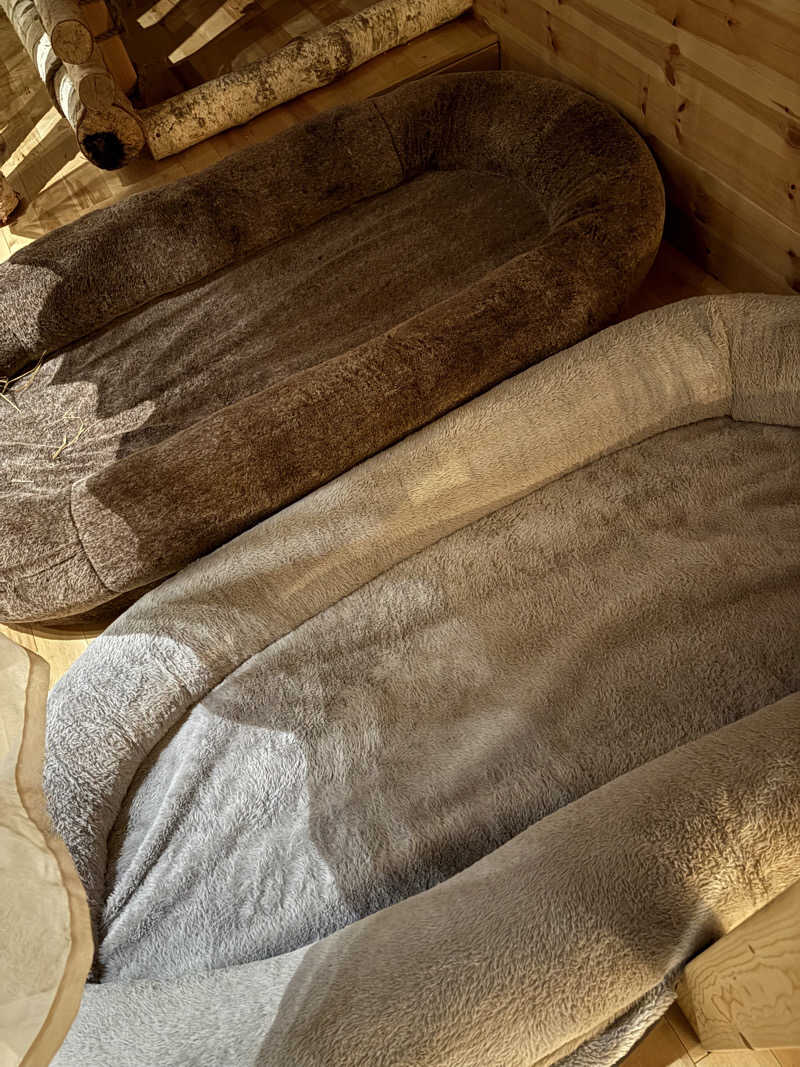 しろばらださんのSaunaLab Kanda (サウナラボ神田)のサ活写真