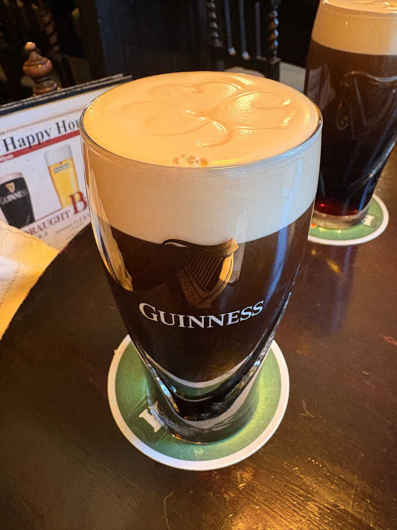 しろばらださんの八王子 松の湯のサ活写真