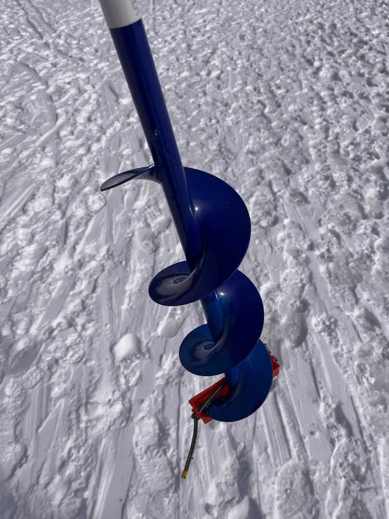 tannerさんの富士見温泉見晴らしの湯ふれあい館のサ活写真