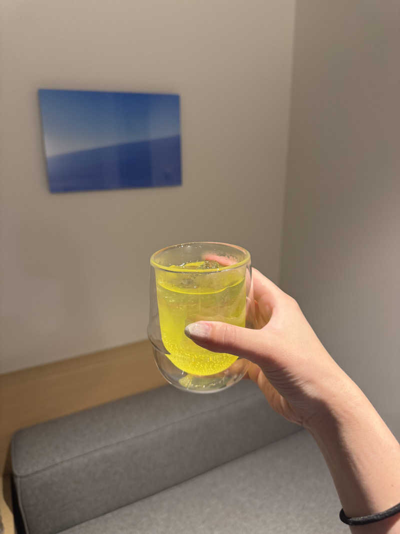 nayuさんの暖雪 札幌のサ活写真