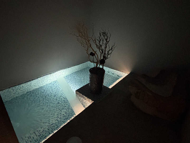 槇橋昭次さんのsauna kolme kylä (サウナ コルメ キュラ)のサ活写真