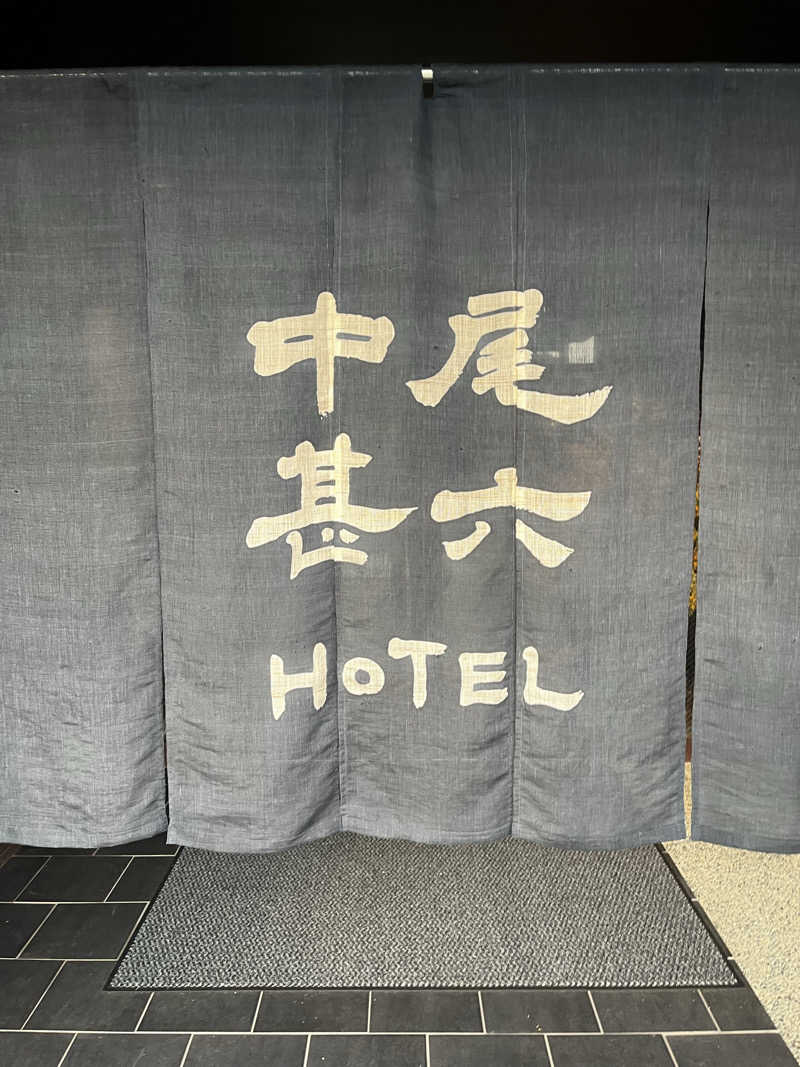 OAKENさんのJIN6サウナのサ活写真