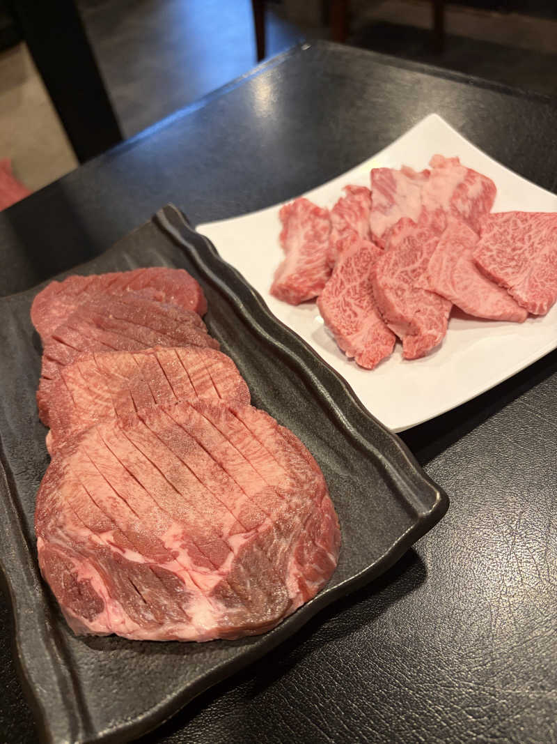 たかさんのみはらしの宿 杉乃家のサ活写真