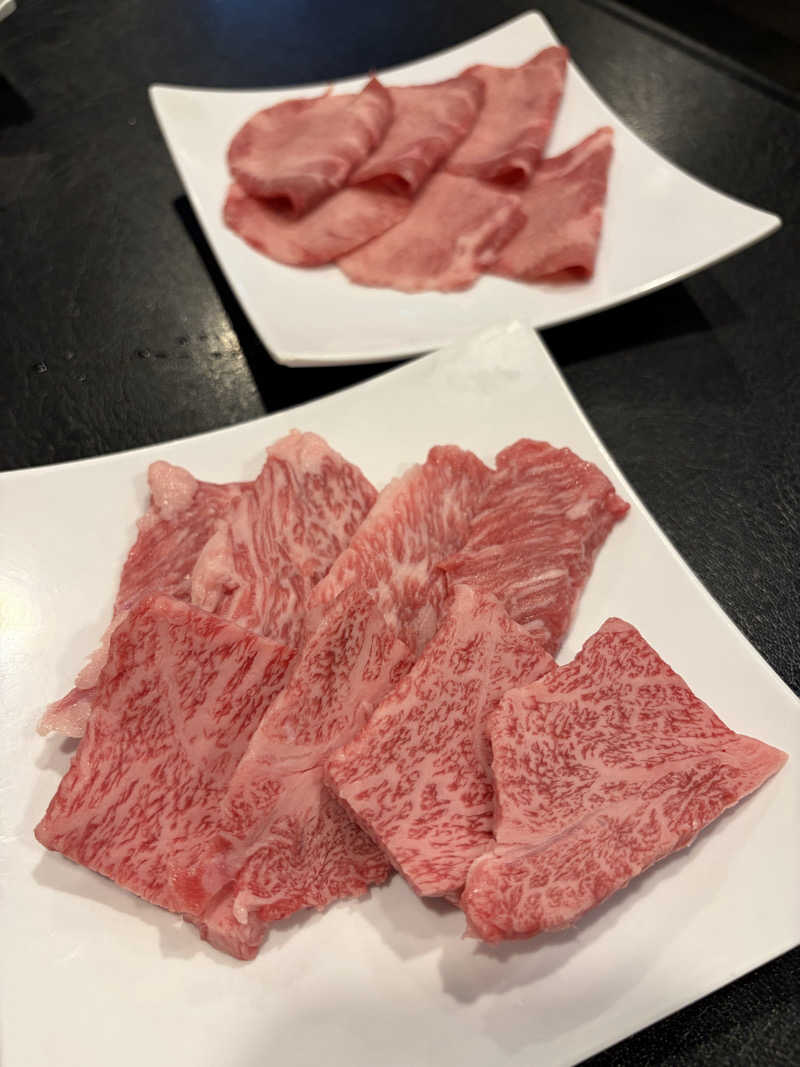 たかさんのみはらしの宿 杉乃家のサ活写真