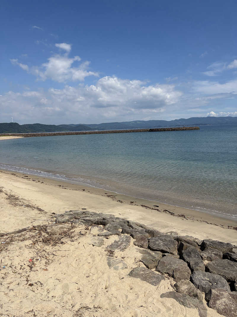 たかさんの大江戸温泉物語 ホテル蘭風のサ活写真