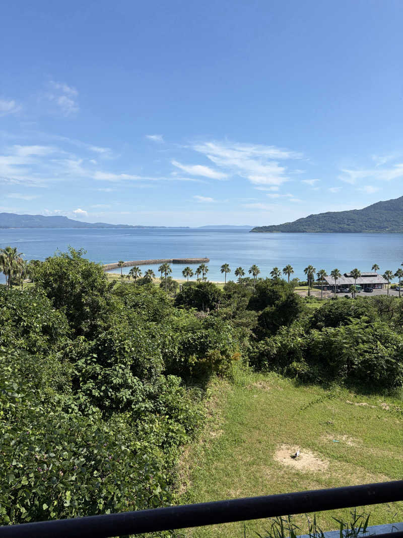 たかさんの大江戸温泉物語 ホテル蘭風のサ活写真