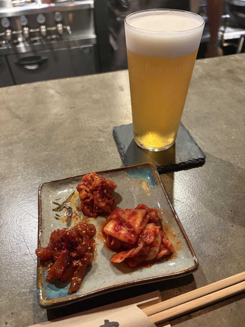 たかさんの佐賀の湯処 KOMOREBIのサ活写真