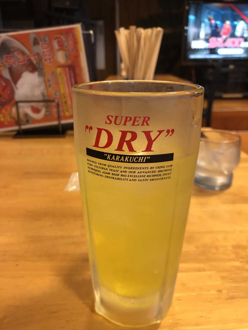 ぐるりさんのなにわ健康ランド 湯〜トピアのサ活写真