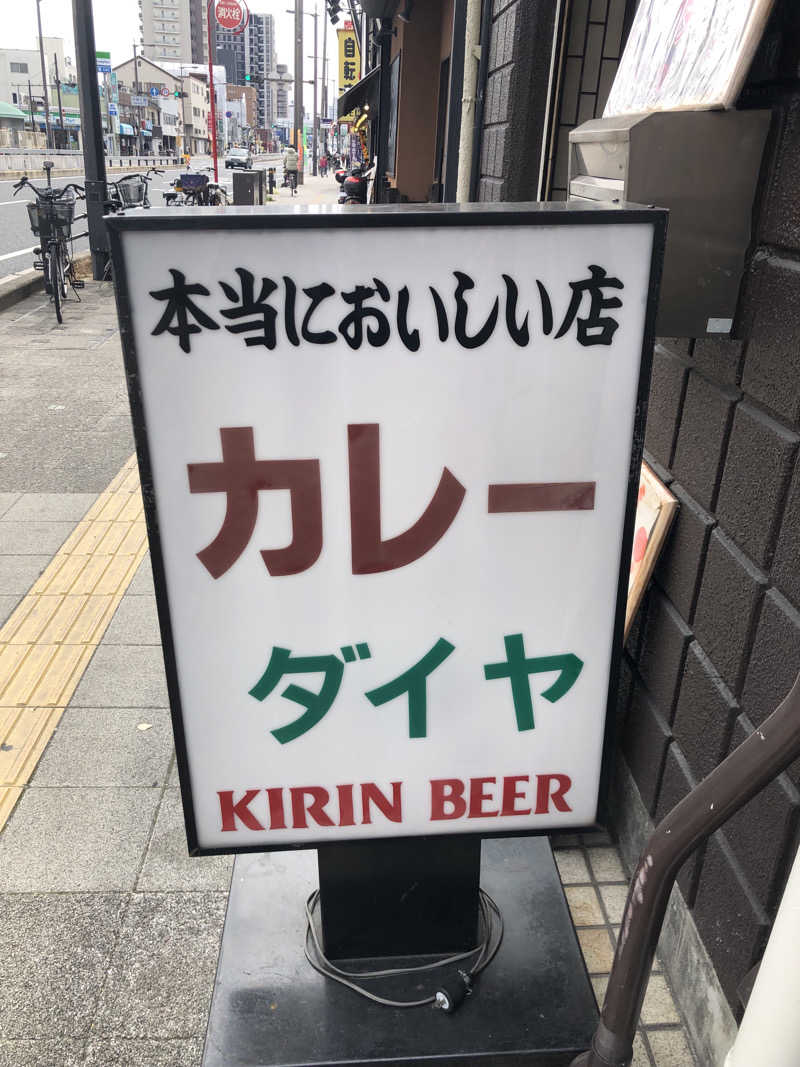 ぐるりさんの神徳温泉のサ活写真