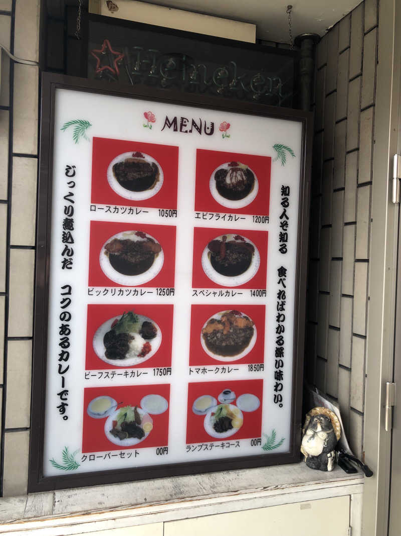 ぐるりさんの神徳温泉のサ活写真