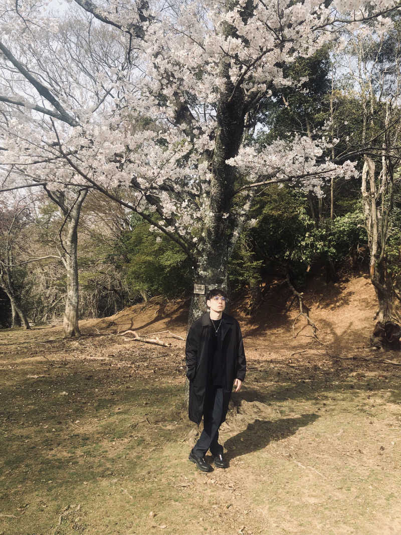 ぐるりさんの奈良ロイヤルホテル ラ・ロイヤル・スパ&サウナのサ活写真