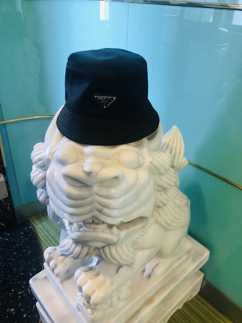 ぐるりさんのなにわ健康ランド 湯〜トピアのサ活写真