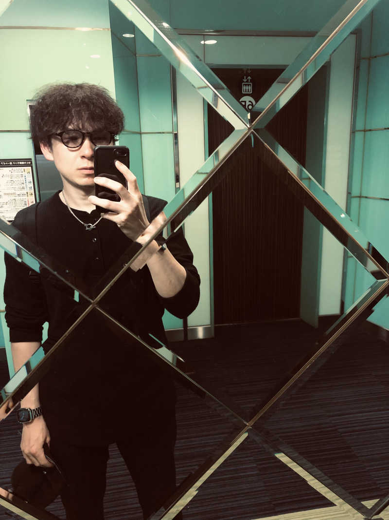 ぐるりさんのなにわ健康ランド 湯〜トピアのサ活写真