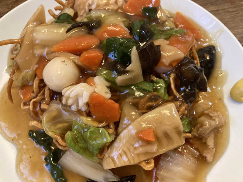 ジャスミン茶さんの地蔵温泉 十福の湯のサ活写真