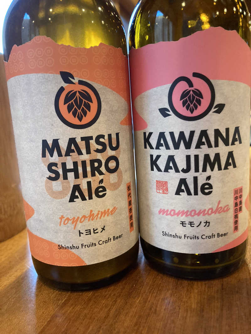 ジャスミン茶さんの地蔵温泉 十福の湯のサ活写真