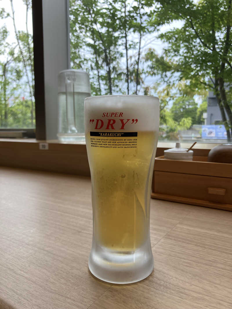 みん001さんのゆのゆ TOYOHASHIのサ活写真