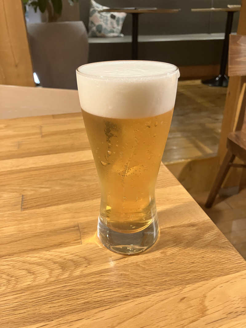 みん001さんのおふろcafé utataneのサ活写真