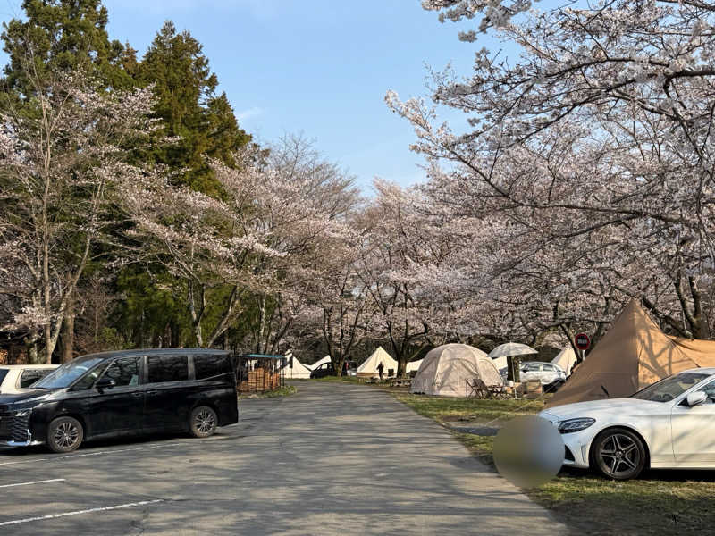 たいちゃんねるさんのCOMORIVER(コモリバ)のサ活写真